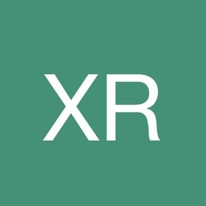 Meet your Posher, Xzavier